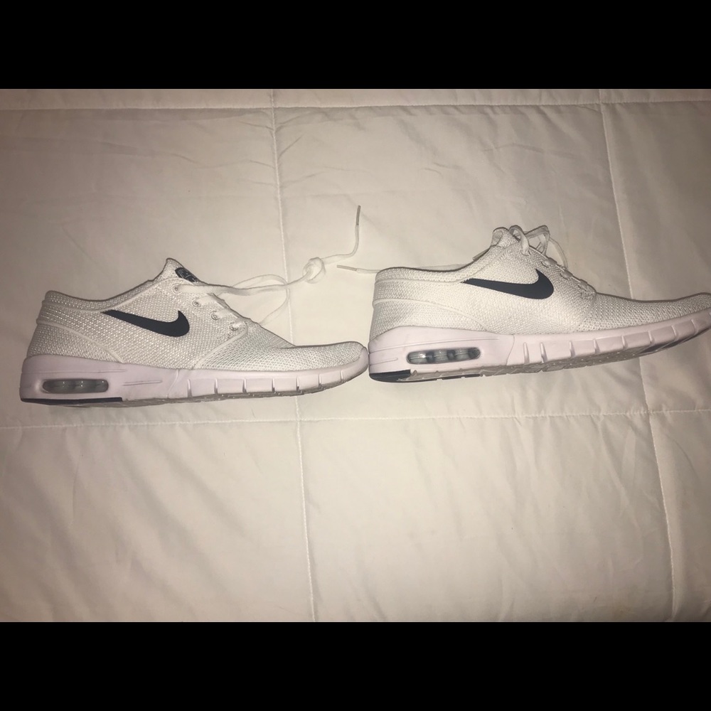 Nike Stefan janoskis